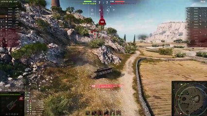 One Direction - Best Song Ever