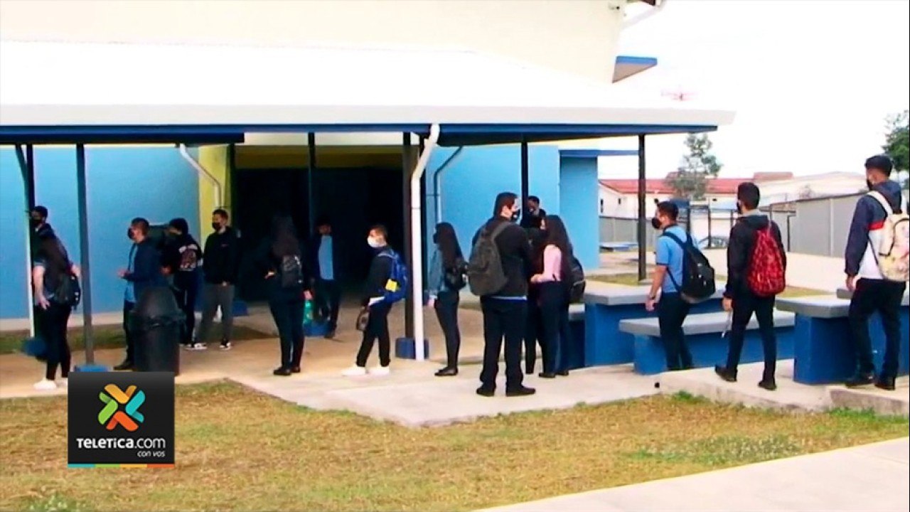 tn7-mep-no-descarta-suspender-clases-presenciales-ante-aumento-de-clases-130421