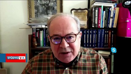 NATO İttifakı 72 Yılı Geride Bıraktı