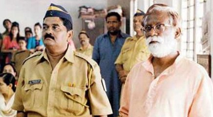 कोरोना ने ली राष्ट्रीय पुरस्कार विजेता एक्टर की जान, फिल्म 'कोर्ट' में की थी ना भूलने वाली एक्टिंग