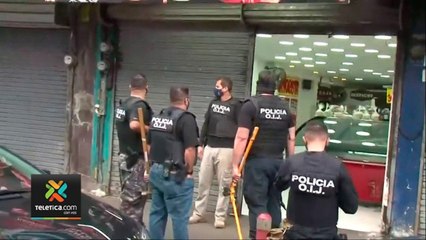 tn7-allanan-carnicerias-por-sospechas-de-venta-de-carne-por-robo-de-ganado-130421