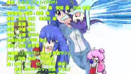Teekyuu 7 E 9