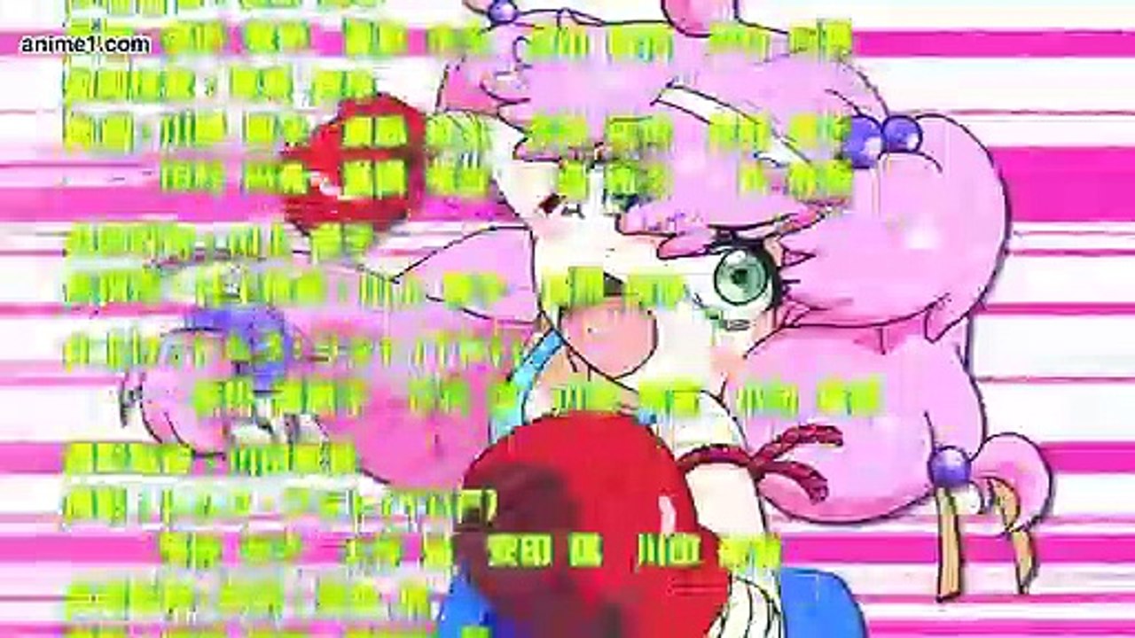 Teekyuu 7 E 6