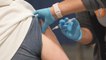 Piden para de vacunar en EEUU con Janssen tras registrar casos de coágulos