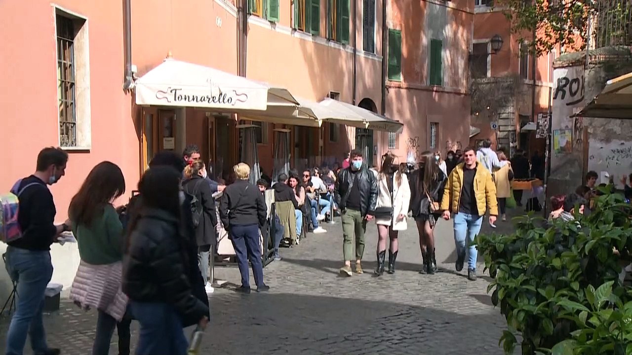 Covid-Studien: B117 doch nicht tödlicher als Virus aus Wuhan