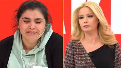 Müge Anlı'nın aradığı kayıp sağlık çalışanı arkadaşının evinde ölü bulundu