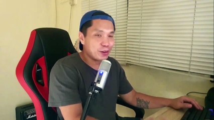 TechRap Level 1: 'Diablo 2: Resurrected'