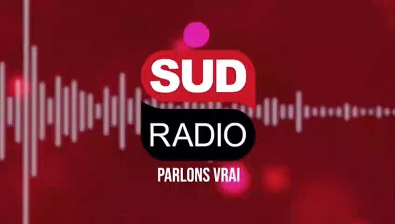 Comment acheter du Bitcoin ?