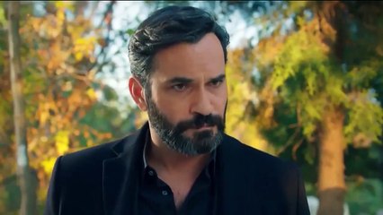 HERCAI CAPITULO 169 AUDIO LATINO