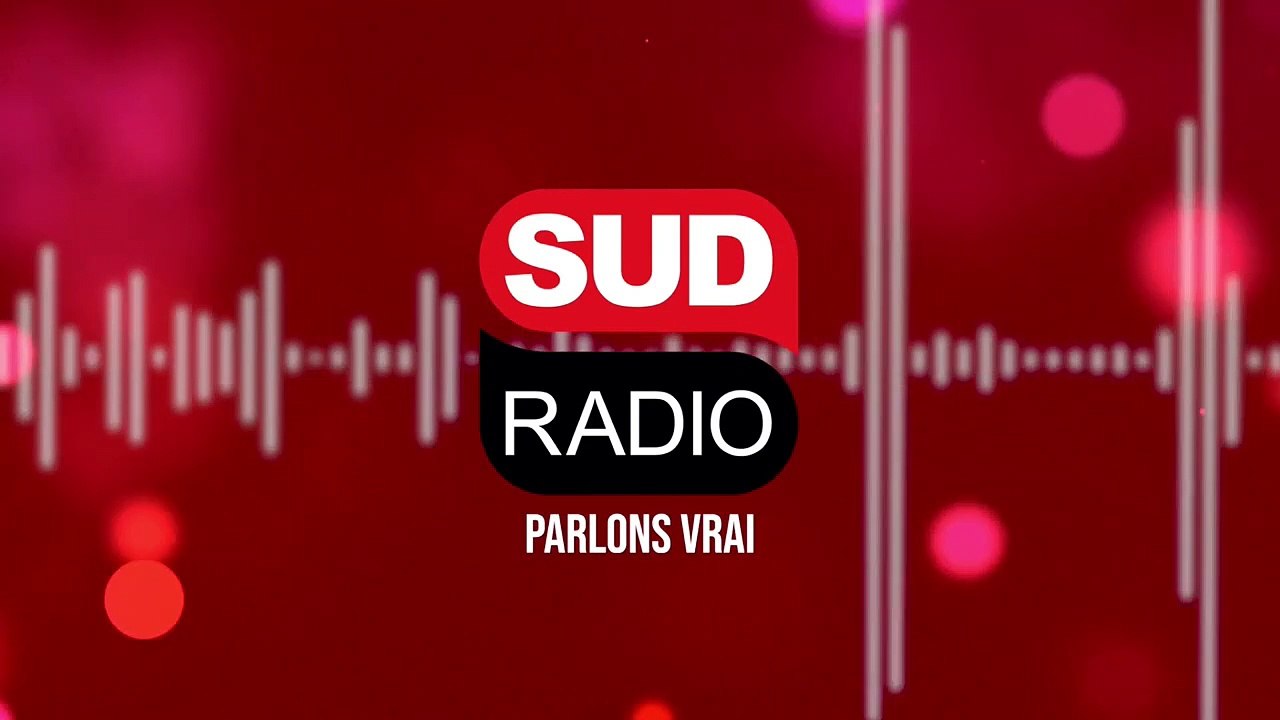 Vincent Clerc présente un superbe concours d'écriture : "L'idée est dimaginer le retour du Petit Prince"