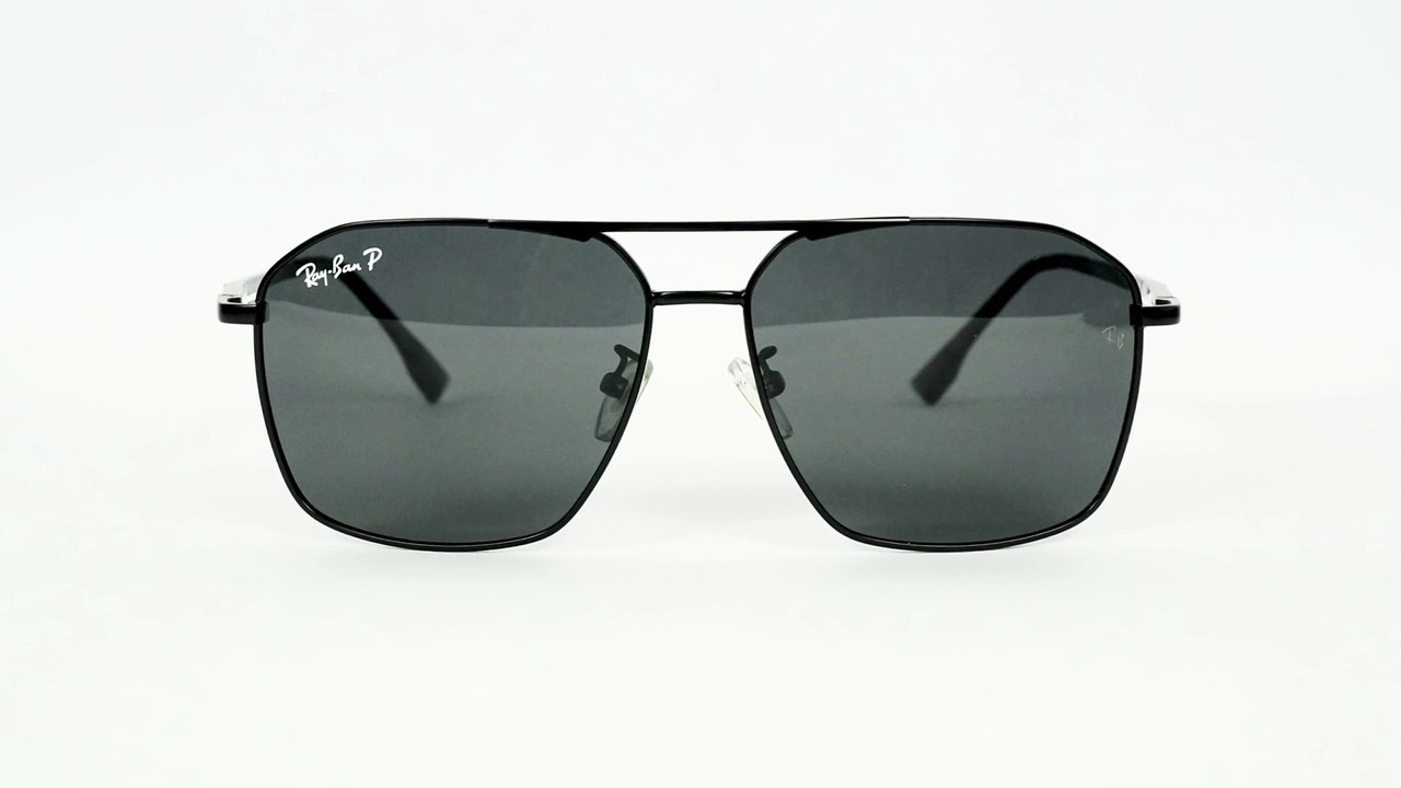 Ray Ban Polarized Sunglasses in Pakistan at Cheap Rate