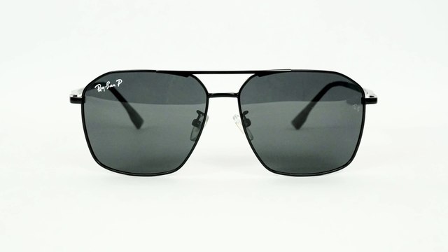 Ray Ban Polarized Sunglasses in Pakistan at Cheap Rate