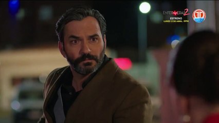 HERCAI CAPITULO 171 AUDIO LATINO