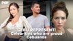 Celebrities who call Cebu home | PEP Specials