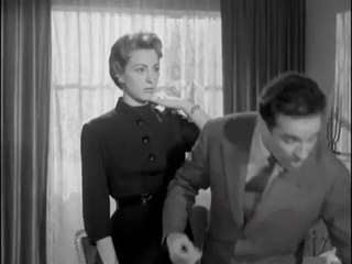 I milanesi a Napoli -secondo tempo- con Eva Nova e Ugo Tognazzi