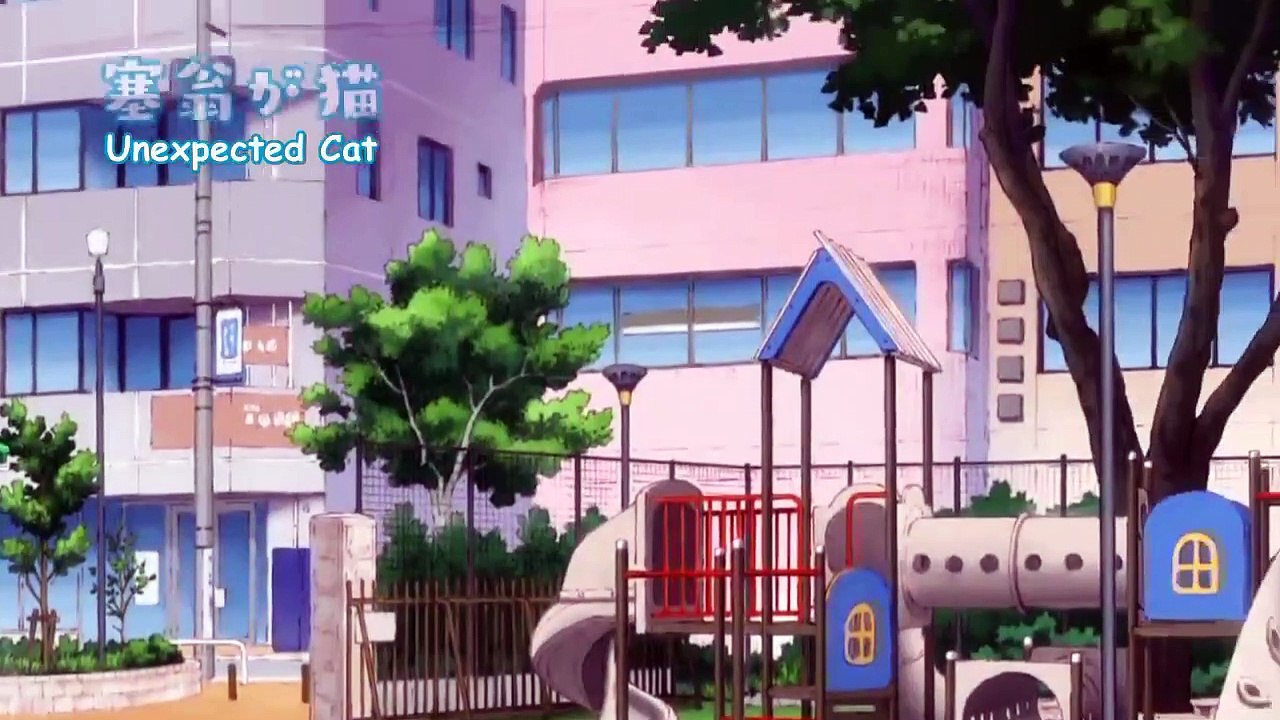 Etotama Specials 3