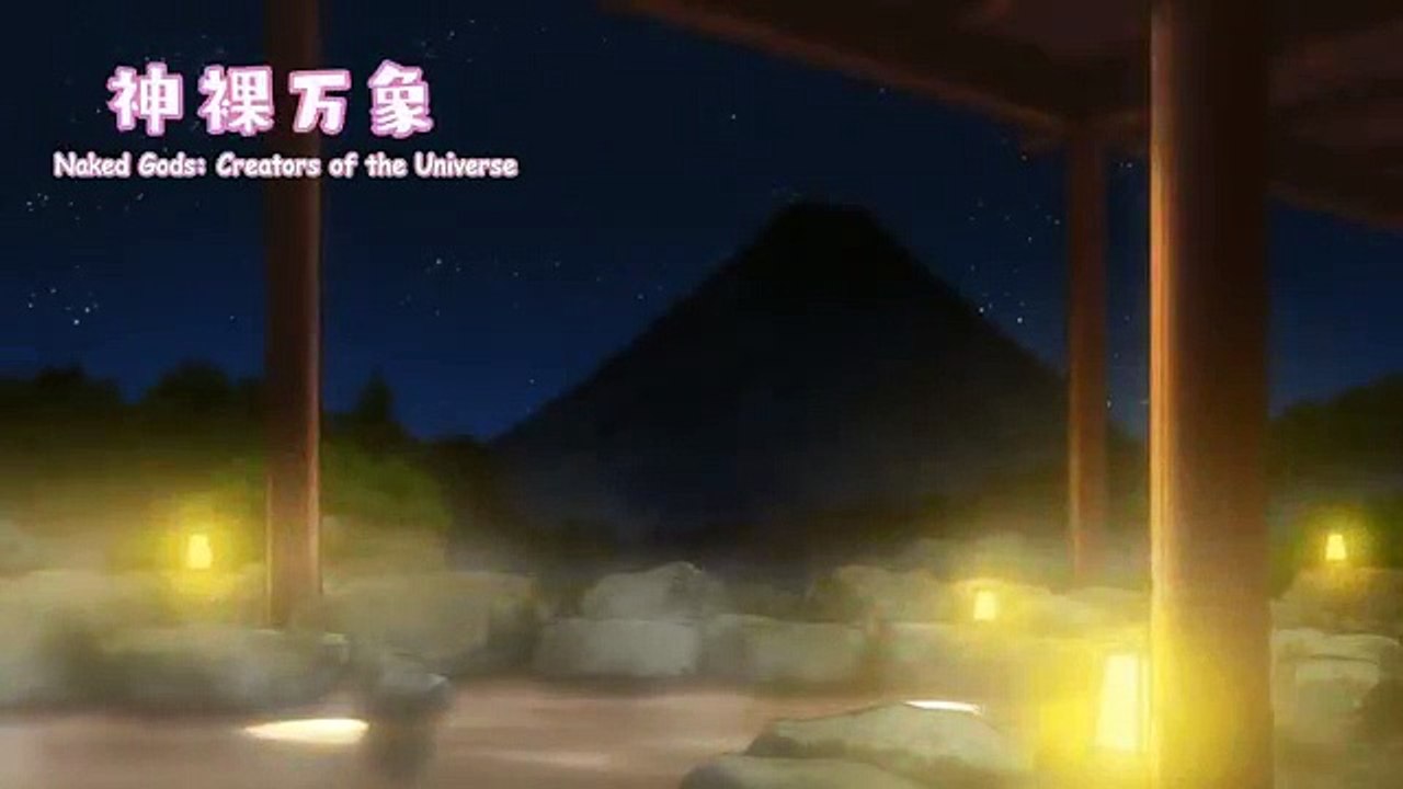 Etotama Specials 2