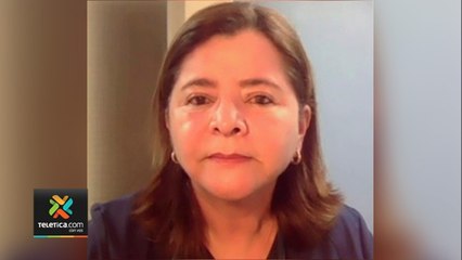 tn7-entrevista-maria-luisa-avila-130421