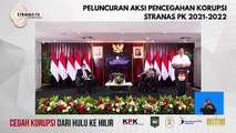 Luhut Bongkar Alasan Dirinya Kerap Urus Sana Sini