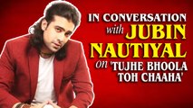 Jubin Nautiyal and Samreen Kaur on 'Tujhe Bhoolna Toh Chaaha' | IANS INTERVIEW