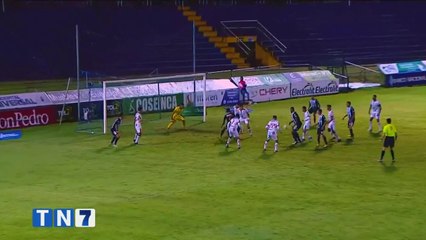 td7-fecha-17-ratifico-a-dos-clubes-en-la-cima-130421