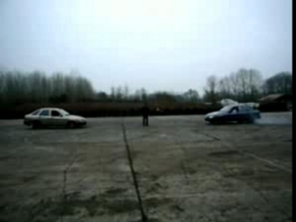 drift by acrobatic auto 37