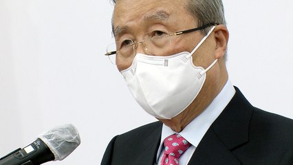 김종인 "국민의힘 아사리판"...안철수 또 맹비난 / YTN