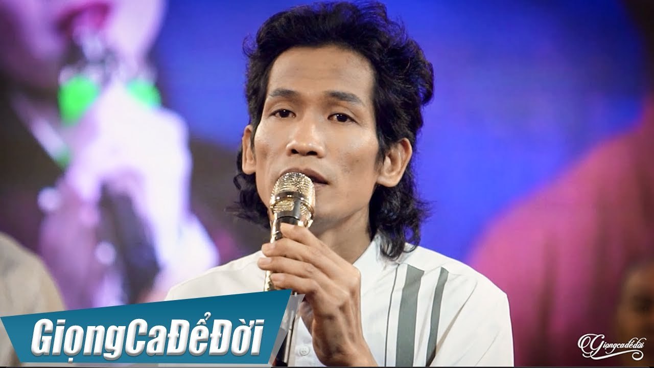Đèn Khuya - Vũ Phiên  Nhạc Trữ Tình Hải Ngoại MV