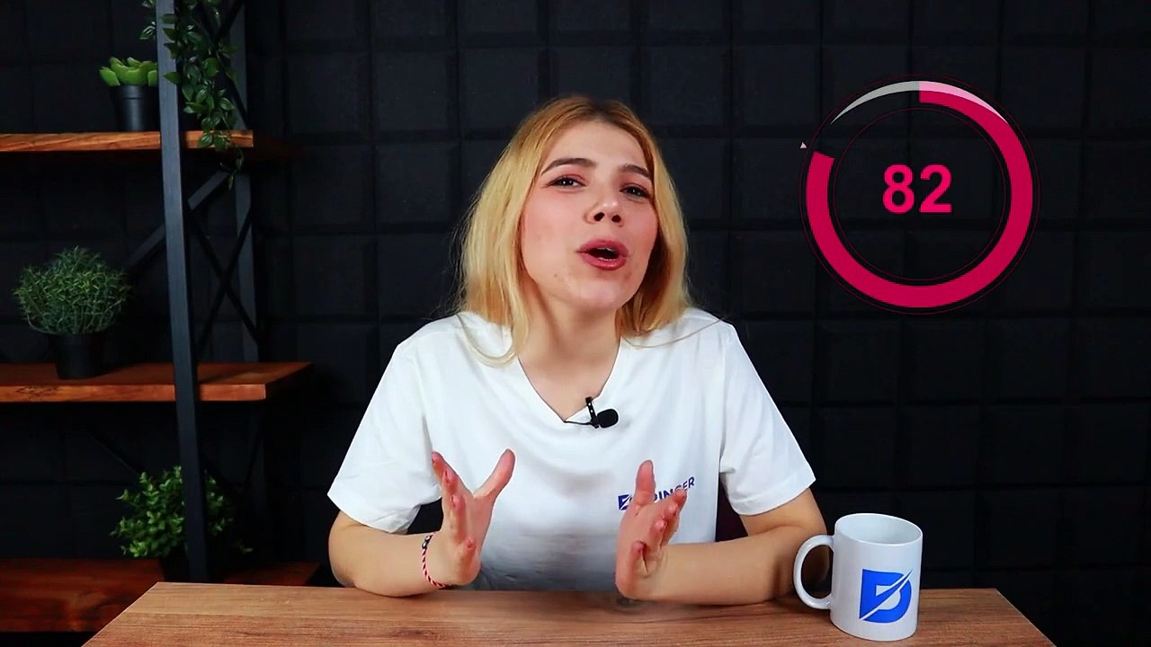 What Are The Reasons That Negatively Affect SEO? 4 Tips You Should Try To Get Your Ranking Back!