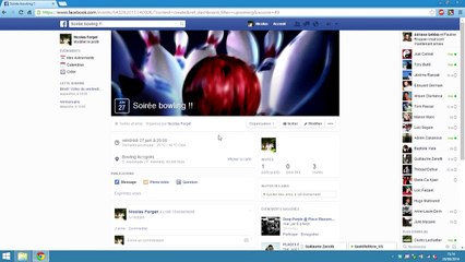 [PROJINNOV] P19 - SamMe - Présentation