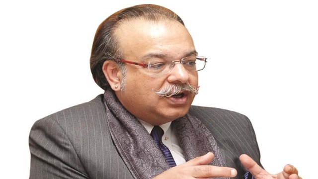 Here’s what experts said on board exams amidst corona