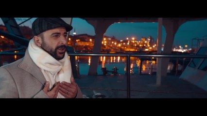 Erol Budan Saygın Amaç Vay Canım Vay