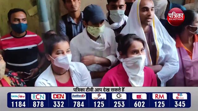 आठ साल से नहीं हुई शारीरिक शिक्षक पद पर भर्ती