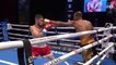 FULL FIGHT | Ali Akhmedov vs. Carlos Gongora