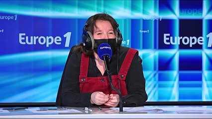 Sheila : "J'aurais adoré faire Koh-Lanta"