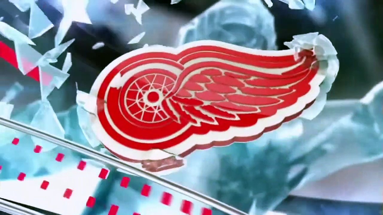 Nhl- Best Brawls Ever