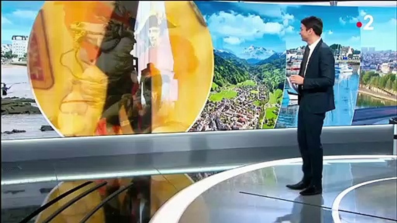 Histoire : Napoléon, un personnage qui passionne toujours autant