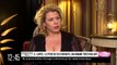 Cindy Lopes se confie sur les violences conjugales qu'elle a subi alors qu'elle était enceinte de sept mois - Non Stop People