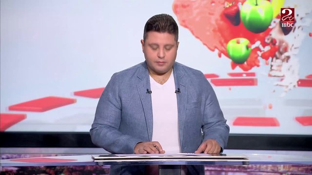 السفير السعودي بالقاهرة يهنئ الرئيس السيسي بمناسبة حلول شهر رمضان المبارك