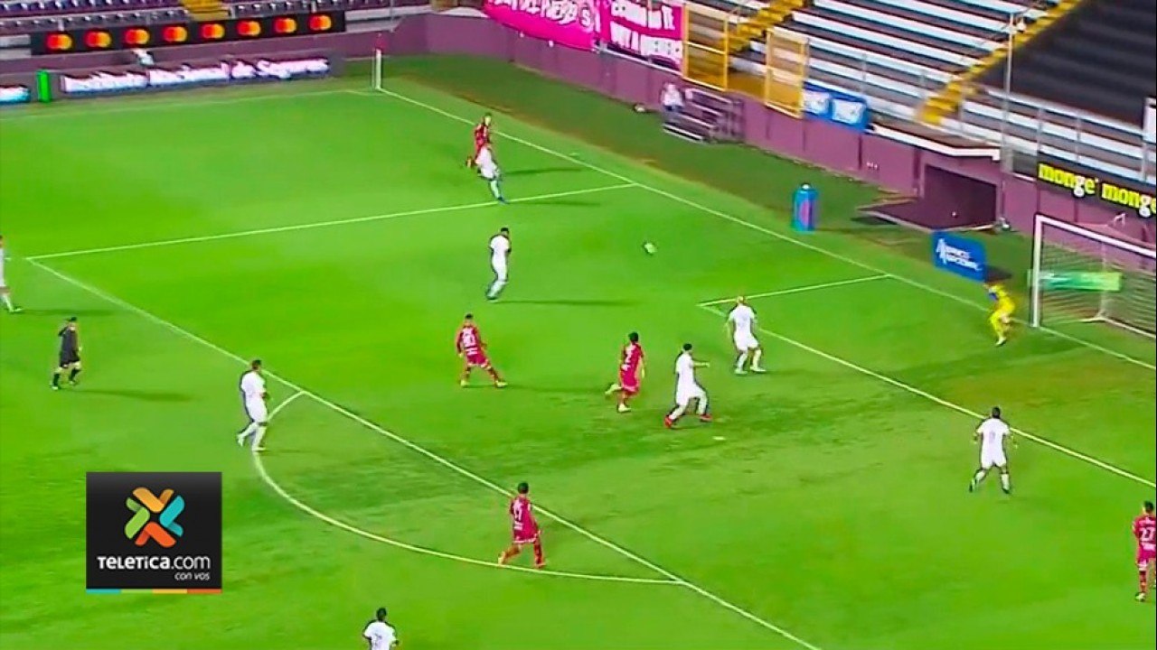 td7-saprissa-presenta-peor-puntaje-en-ultimos-cinco-años-130421