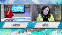 Costa Rica Noticias - Resumen 24 horas de noticias 13 de abril del 2021