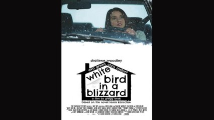 White bird |2014| VOSTFR ~ WebRip