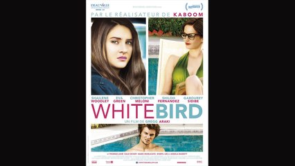 WHITE BIRD HD (2014) Streaming vostfr