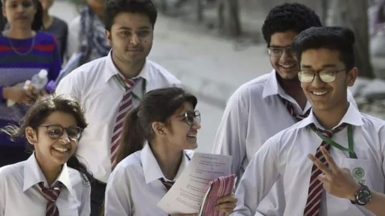 Covid vs board exams: Cancelling exams an option?