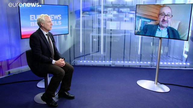 Truppe russe al confine con l'Ucraina, Nato pronta a difendere Kiev