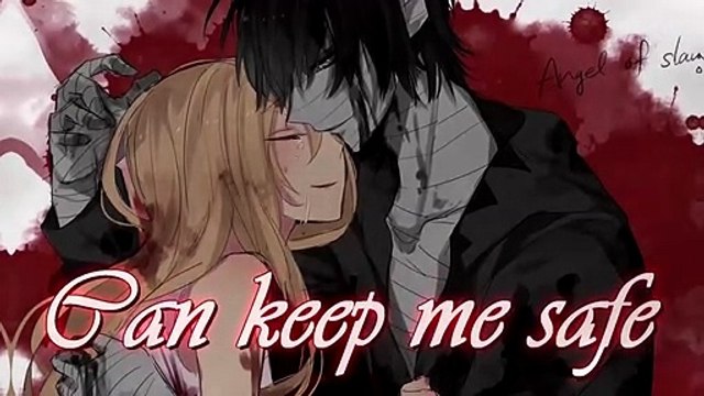 Nightcore - On My Way (Switching Vocals)