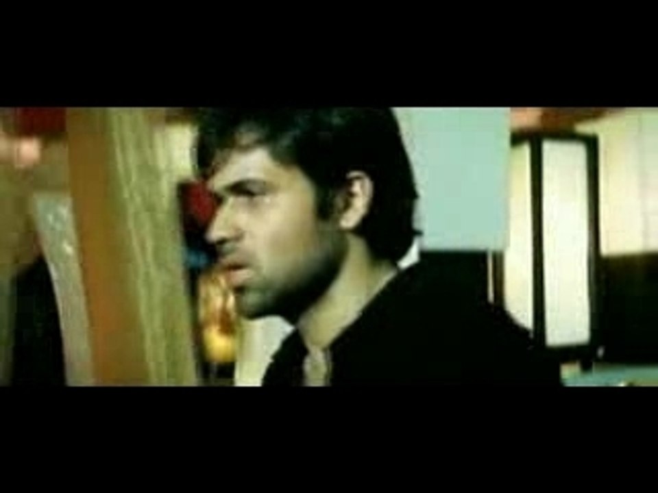 The train- mousam [www.pakistani.pk]