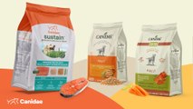 Why This Sustainable Pet Food Company Believes Doing Good is Good for Business and the Planet