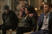 The Hitman’s Wife’s Bodyguard - Teaser Trailer - Ryan Reynolds, Samuel L. Jackson, Salma Hayek