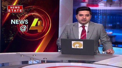 युवक ने सरेआम की अश्लील हरकतें, परेशान होकर युवती ने की आत्महत्या